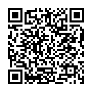 기업체채용정보 페이지 바로가기 주소(https://business.jangseong.go.kr/q/ezI3ODh8MTUwOTl8c2hvd3xwYWdlPTJ9&e=M&s=3), QRCODE