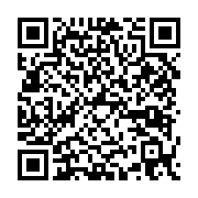 기업체채용정보 페이지 바로가기 주소(https://business.jangseong.go.kr/q/ezI3ODh8MTUxMDB8c2hvd3xwYWdlPTF9&e=M&s=3), QRCODE