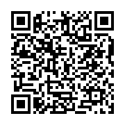 기업체채용정보 페이지 바로가기 주소(https://business.jangseong.go.kr/q/ezI3ODh8MTUxMDF8c2hvd3xwYWdlPTF9&e=M&s=3), QRCODE