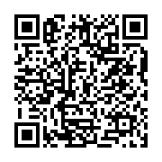 기업체채용정보 페이지 바로가기 주소(https://business.jangseong.go.kr/q/ezI3ODh8MTUxMDF8c2hvd3xwYWdlPTJ9&e=M&s=3), QRCODE
