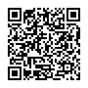기업체채용정보 페이지 바로가기 주소(https://business.jangseong.go.kr/q/ezI3ODh8MTUxMDJ8c2hvd3xwYWdlPTF9&e=M&s=3), QRCODE
