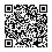 기업체채용정보 페이지 바로가기 주소(https://business.jangseong.go.kr/q/ezI3ODh8MTUxMDJ8c2hvd3xwYWdlPTJ9&e=M&s=3), QRCODE