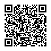 기업체채용정보 페이지 바로가기 주소(https://business.jangseong.go.kr/q/ezI3ODh8MTUxMDR8c2hvd3xwYWdlPTF9&e=M&s=3), QRCODE