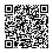 기업체채용정보 페이지 바로가기 주소(https://business.jangseong.go.kr/q/ezI3ODh8MTUxMDR8c2hvd3xwYWdlPTJ9&e=M&s=3), QRCODE