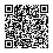 기업체채용정보 페이지 바로가기 주소(https://business.jangseong.go.kr/q/ezI3ODh8MTUxMDR8c2hvd3xwYWdlPTd9&e=M&s=3), QRCODE