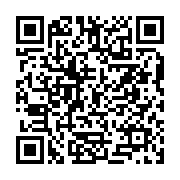 기업체채용정보 페이지 바로가기 주소(https://business.jangseong.go.kr/q/ezI3ODh8MTUxMDR8c2hvd3xwYWdlPTl9&e=M&s=3), QRCODE