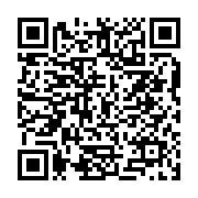 기업체채용정보 페이지 바로가기 주소(https://business.jangseong.go.kr/q/ezI3ODh8MTUxMDV8c2hvd3xwYWdlPTF9&e=M&s=3), QRCODE