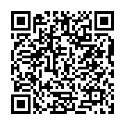 기업체채용정보 페이지 바로가기 주소(https://business.jangseong.go.kr/q/ezI3ODh8MTUxMDV8c2hvd3xwYWdlPTJ9&e=M&s=3), QRCODE