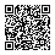 기업체채용정보 페이지 바로가기 주소(https://business.jangseong.go.kr/q/ezI3ODh8MTUxMDV8c2hvd3xwYWdlPTd9&e=M&s=3), QRCODE