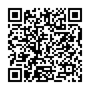 기업체채용정보 페이지 바로가기 주소(https://business.jangseong.go.kr/q/ezI3ODh8MTUxMDV8c2hvd3xwYWdlPTl9&e=M&s=3), QRCODE