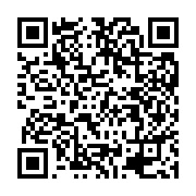 기업체채용정보 페이지 바로가기 주소(https://business.jangseong.go.kr/q/ezI3ODh8MTUxMDZ8c2hvd3xwYWdlPTF9&e=M&s=3), QRCODE