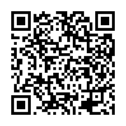기업체채용정보 페이지 바로가기 주소(https://business.jangseong.go.kr/q/ezI3ODh8MTUxMDZ8c2hvd3xwYWdlPTd9&e=M&s=3), QRCODE