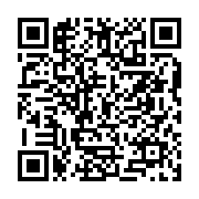 기업체채용정보 페이지 바로가기 주소(https://business.jangseong.go.kr/q/ezI3ODh8MTUxMDZ8c2hvd3xwYWdlPTl9&e=M&s=3), QRCODE