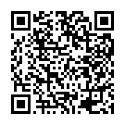 기업체채용정보 페이지 바로가기 주소(https://business.jangseong.go.kr/q/ezI3ODh8MTUxMDd8c2hvd3xwYWdlPTF9&e=M&s=3), QRCODE