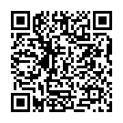 기업체채용정보 페이지 바로가기 주소(https://business.jangseong.go.kr/q/ezI3ODh8MTUxMDh8c2hvd3xwYWdlPTF9&e=M&s=3), QRCODE