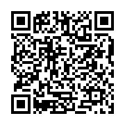 기업체채용정보 페이지 바로가기 주소(https://business.jangseong.go.kr/q/ezI3ODh8MTUxMDh8c2hvd3xwYWdlPTl9&e=M&s=3), QRCODE