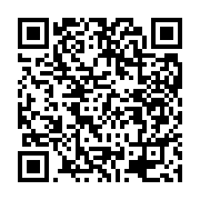 기업체채용정보 페이지 바로가기 주소(https://business.jangseong.go.kr/q/ezI3ODh8MTUxMDl8c2hvd3xwYWdlPTF9&e=M&s=3), QRCODE