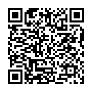 기업체채용정보 페이지 바로가기 주소(https://business.jangseong.go.kr/q/ezI3ODh8MTUxMDl8c2hvd3xwYWdlPTd9&e=M&s=3), QRCODE