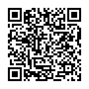 기업체채용정보 페이지 바로가기 주소(https://business.jangseong.go.kr/q/ezI3ODh8MTUxMDl8c2hvd3xwYWdlPTl9&e=M&s=3), QRCODE