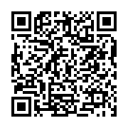 기업체채용정보 페이지 바로가기 주소(https://business.jangseong.go.kr/q/ezI3ODh8MTUxMTB8c2hvd3xwYWdlPTF9&e=M&s=3), QRCODE