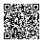 기업체채용정보 페이지 바로가기 주소(https://business.jangseong.go.kr/q/ezI3ODh8MTUxMTF8c2hvd3xwYWdlPTF9&e=M&s=3), QRCODE