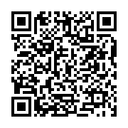 기업체채용정보 페이지 바로가기 주소(https://business.jangseong.go.kr/q/ezI3ODh8MTUxMTJ8c2hvd3xwYWdlPTF9&e=M&s=3), QRCODE
