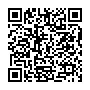 기업체채용정보 페이지 바로가기 주소(https://business.jangseong.go.kr/q/ezI3ODh8MTUxMTN8c2hvd3xwYWdlPTF9&e=M&s=3), QRCODE