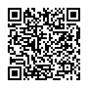 기업체채용정보 페이지 바로가기 주소(https://business.jangseong.go.kr/q/ezI3ODh8MTUxMTN8c2hvd3xwYWdlPTl9&e=M&s=3), QRCODE