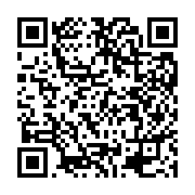 기업체채용정보 페이지 바로가기 주소(https://business.jangseong.go.kr/q/ezI3ODh8MTUxMTR8c2hvd3xwYWdlPTF9&e=M&s=3), QRCODE