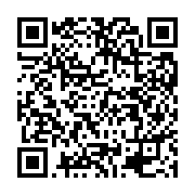 기업체채용정보 페이지 바로가기 주소(https://business.jangseong.go.kr/q/ezI3ODh8MTUxMTR8c2hvd3xwYWdlPTl9&e=M&s=3), QRCODE