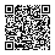 기업체채용정보 페이지 바로가기 주소(https://business.jangseong.go.kr/q/ezI3ODh8MTUxMTV8c2hvd3xwYWdlPTF9&e=M&s=3), QRCODE