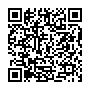 기업체채용정보 페이지 바로가기 주소(https://business.jangseong.go.kr/q/ezI3ODh8MTUxMTZ8c2hvd3xwYWdlPTF9&e=M&s=3), QRCODE