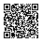 기업체채용정보 페이지 바로가기 주소(https://business.jangseong.go.kr/q/ezI3ODh8MTUxMTZ8c2hvd3xwYWdlPTZ9&e=M&s=3), QRCODE