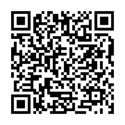 기업체채용정보 페이지 바로가기 주소(https://business.jangseong.go.kr/q/ezI3ODh8MTUxMTZ8c2hvd3xwYWdlPTd9&e=M&s=3), QRCODE