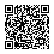 기업체채용정보 페이지 바로가기 주소(https://business.jangseong.go.kr/q/ezI3ODh8MTUxMTZ8c2hvd3xwYWdlPTl9&e=M&s=3), QRCODE