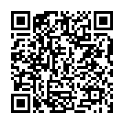 기업체채용정보 페이지 바로가기 주소(https://business.jangseong.go.kr/q/ezI3ODh8MTUxMTd8c2hvd3xwYWdlPTZ9&e=M&s=3), QRCODE