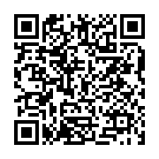 기업체채용정보 페이지 바로가기 주소(https://business.jangseong.go.kr/q/ezI3ODh8MTUxMTd8c2hvd3xwYWdlPTl9&e=M&s=3), QRCODE