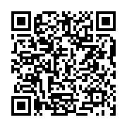 기업체채용정보 페이지 바로가기 주소(https://business.jangseong.go.kr/q/ezI3ODh8MTUxMTh8c2hvd3xwYWdlPTZ9&e=M&s=3), QRCODE