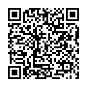 기업체채용정보 페이지 바로가기 주소(https://business.jangseong.go.kr/q/ezI3ODh8MTUxMTh8c2hvd3xwYWdlPTh9&e=M&s=3), QRCODE