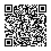 기업체채용정보 페이지 바로가기 주소(https://business.jangseong.go.kr/q/ezI3ODh8MTUxMTl8c2hvd3xwYWdlPTZ9&e=M&s=3), QRCODE