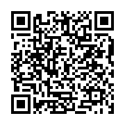 기업체채용정보 페이지 바로가기 주소(https://business.jangseong.go.kr/q/ezI3ODh8MTUxMTl8c2hvd3xwYWdlPTh9&e=M&s=3), QRCODE