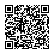 기업체채용정보 페이지 바로가기 주소(https://business.jangseong.go.kr/q/ezI3ODh8MTUxMjJ8c2hvd3xwYWdlPTh9&e=M&s=3), QRCODE