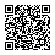 기업체채용정보 페이지 바로가기 주소(https://business.jangseong.go.kr/q/ezI3ODh8MTUxMjR8c2hvd3xwYWdlPTZ9&e=M&s=3), QRCODE