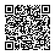 기업체채용정보 페이지 바로가기 주소(https://business.jangseong.go.kr/q/ezI3ODh8MTUxMjR8c2hvd3xwYWdlPTh9&e=M&s=3), QRCODE
