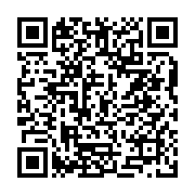 기업체채용정보 페이지 바로가기 주소(https://business.jangseong.go.kr/q/ezI3ODh8MTUxMjV8c2hvd3xwYWdlPTZ9&e=M&s=3), QRCODE