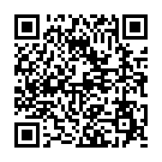 기업체채용정보 페이지 바로가기 주소(https://business.jangseong.go.kr/q/ezI3ODh8MTUxMjV8c2hvd3xwYWdlPTh9&e=M&s=3), QRCODE
