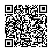 기업체채용정보 페이지 바로가기 주소(https://business.jangseong.go.kr/q/ezI3ODh8MTUxMjd8c2hvd3xwYWdlPTZ9&e=M&s=3), QRCODE