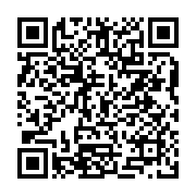 기업체채용정보 페이지 바로가기 주소(https://business.jangseong.go.kr/q/ezI3ODh8MTUxMjd8c2hvd3xwYWdlPTh9&e=M&s=3), QRCODE