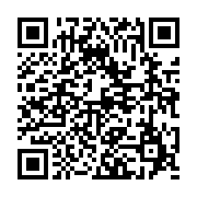 기업체채용정보 페이지 바로가기 주소(https://business.jangseong.go.kr/q/ezI3ODh8MTUxMjh8c2hvd3xwYWdlPTh9&e=M&s=3), QRCODE