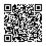 기업체채용정보 페이지 바로가기 주소(https://business.jangseong.go.kr/q/ezI3ODh8MTUxMjl8c2hvd3xwYWdlPTh9&e=M&s=3), QRCODE